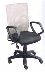 Conference Room Chair