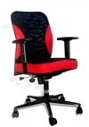 Executive Medium Back Chair