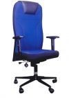 High Back Office Chair