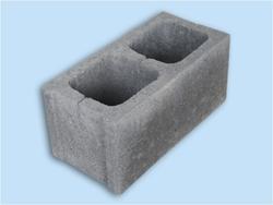 Hollow Blocks