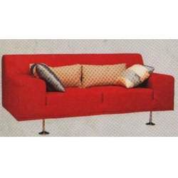 Lounge Sofa