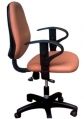 Medium Back Office Staff Chair