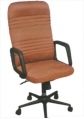 Modular Office Chair