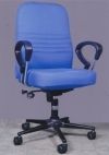 Office Staff Revolving Chair