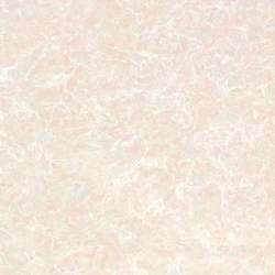 Polished Vitrified Tiles (K8308)