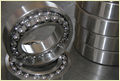 Sahajanand Bearings