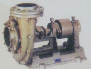Tsd Type Centrl Water Pump