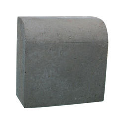 Vibrator KERB Stones