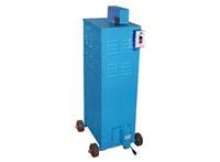 Aluminum And Copper Bar Cutter
