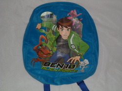 Ben Ten Bag