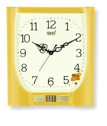 Best Quality Wall Clocks