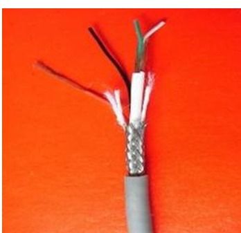 IBP Pressure Spo2 Sensor Cable And Wire