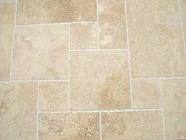 Limestone Tiles