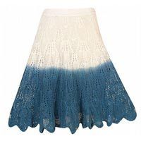 Long Skirts - Cotton Blend , Various Colors and Sizes for Enhanced Casual Wear