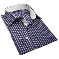 Automatic Men Formal Shirts