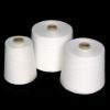 Polyester Spun Yarn