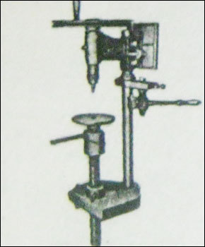 Top And Bottom Can Seaming Machine - Steel Variable Dimensions Multiple Can Sizes | High Speed Precise Sealing Easy Operation Adjustable Sealing Speed