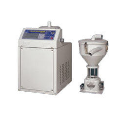 Vacuum Autoloader