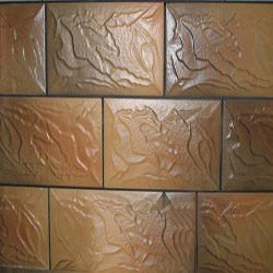 Wall Tiles