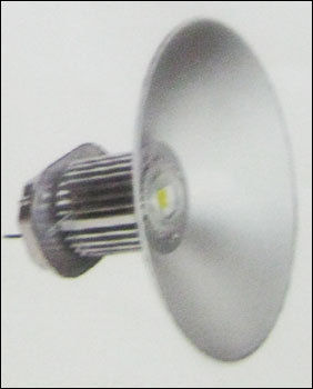 100w Led High Bay Lights (Cob)