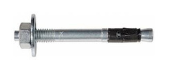 Anchor Bolt
