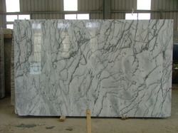 Attractive Marble Tiles