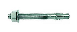 Bolt FBN II