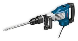 Demolition Electric Hammer