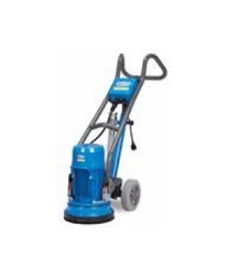 Floor Grinding Machine