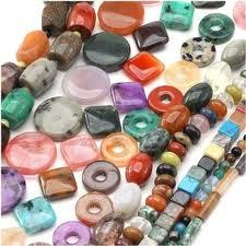 Gem Stones