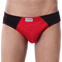 Gents Briefs - Premium Quality Cotton Blend | Comfortable & Skin Friendly Design