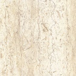 vitrified tiles