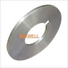 Maxwell Slitter Cutters