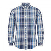 Men Casual Shirts