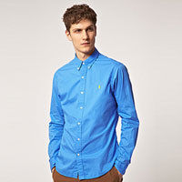 Mens Shirts