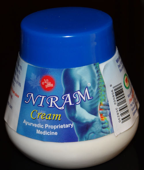 Niram Cream