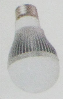 Reliable Led Bulb