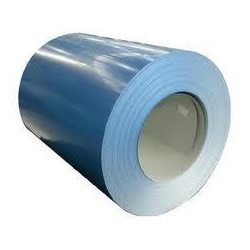Stainless Steel Circle - Corrosion-Resistant, Oxidation-Resistant Anti-Corrosive Properties, Durable and Versatile Design