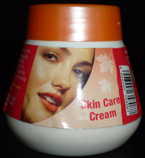 Sutwak Cream