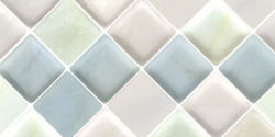 digital ceramic wall tiles