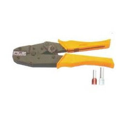 Chetak 16 Crimping Tool