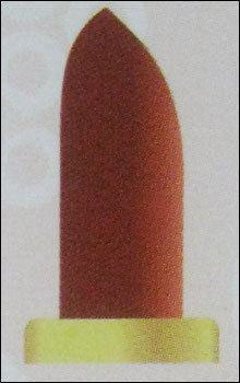Cocoa Lipstick