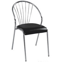 Designer Restaurant Chair