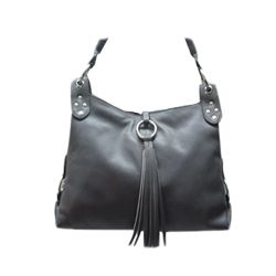 Ladies Leather Bag