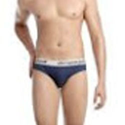 Various Mens Frenchie Pro Outer Elastic Brief Underwear at Best