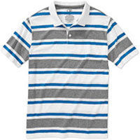 Men Polo T-Shirts