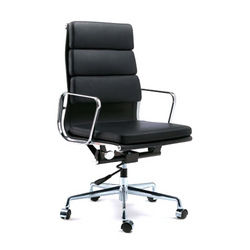 Office High Back Chair