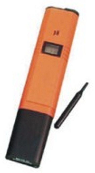 Pocket Digital pH Meter (Type:50703)