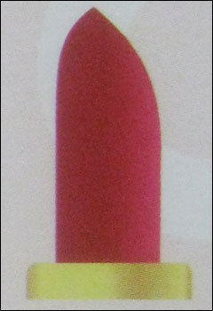 Red Cherry Lipstick