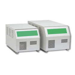 Accord Voltage Stabilizers